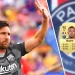 FIFA-22-Messi-forms-Ultimate-Storm-with-Neymar-Mbappe