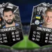 FIFA 22 New Showdown SBC with Zinchenko & Nacho - Cheapest solution