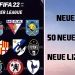 FIFA-22-New-league-and-over-50-new-clubs-all-licenses
