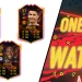 FIFA-22-OTW-All-players-at-a-glance