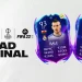 FIFA 22 RTTF Tracker: All Final Upgrades