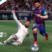 FIFA-22-Rating-Prediction-Top-100-Players
