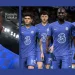 FIFA-22-Ratings-How-strong-is-the-CL-winner-Chelsea-FC.