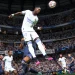 FIFA 22 Real Madrid Ratings How strong are the Madrilenians