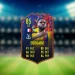 FIFA 22 Record Breaker SBC for Edouard: How to complete it