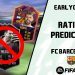 FIFA-22-Reviews-Messi-is-gone-This-is-how-the-Barca-squad-looks-like