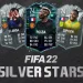 FIFA-22-SBC-Tracker-All-Silver-Stars-SBCs-at-a-glance
