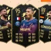 FIFA-22-TOTW-Team-36-Predictions