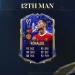 FIFA-22-TOTY-Final-XI-12th-man-and-honorable-mentions