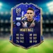 FIFA 22: TOTY Honourable Mention Martínez - Cheapest Solution