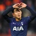 FIFA-22-Tottenham-Hotspur-Rating-Prediction-Son-Emerson-Kane-Co