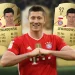 Open FUT Packs in FIFA 22: How to recognize a walkout