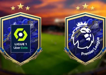 FIFA-22-You-have-to-complete-these-2-Premium-Leagues-Upgrade-SBCs.