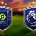 FIFA-22-You-have-to-complete-these-2-Premium-Leagues-Upgrade-SBCs.