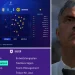 FIFA-22-career-mode-own-club-and-player-career-as-upgrade
