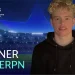FIFA 22 eChampions League starts in December