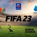 FIFA 23 All info about the leagues