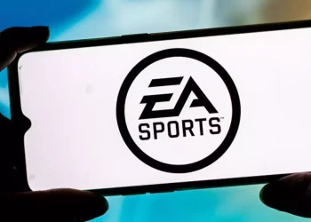 FIFA 23 Comment on the end of EA Sports FIFA