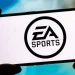 FIFA 23 Comment on the end of EA Sports FIFA