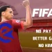 FIFA 23: Diese Neuerungen möchte die EarlyGame-Community
