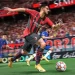 FIFA 23 FUT will be changed massively - #eSportsNews #eSports #FIFA