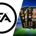 FIFA 23 - With these updates EA MUST improve the FUT TOTW