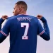 FIFA 23 loses another license to eFootball