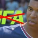 FIFA 23 will be the last FIFA - #eSportsNews #eSports #FIFA