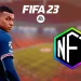 FIFA 23 with NFTs What EA says