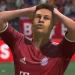 FIFA Community Numbers Up event the worst promo in FIFA 22!