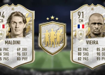 FIFA-FIFA-2022-SBC-FIFA-2022-Squad-Building-Challenges-FIFA-2023-FIFA-SBC-FIFA-Squad-Building-Challenges-Heros-amp-WIKI