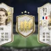 FIFA-FIFA-2022-SBC-FIFA-2022-Squad-Building-Challenges-FIFA-2023-FIFA-SBC-FIFA-Squad-Building-Challenges-Heros-amp-WIKI