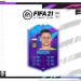 FIFA SBC: Lukasz Piszczek End of an Era