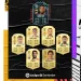 FIFA SBC Solution 21 La Liga POTM Ansu Fati