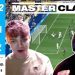 FIFA Teams - FNATIC