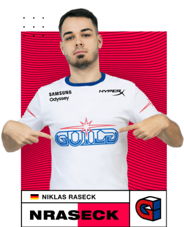FIFA Teams - GUILD ESPORTS. FIFA Teams - GUILD ESPORTS.