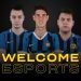FIFA Teams - INTER ESPORTS