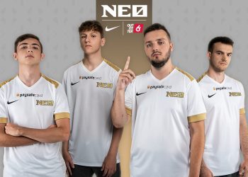 FIFA Teams - NEO