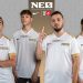 FIFA Teams - NEO
