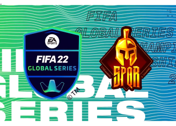 FIFA Teams - SPQR