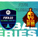 FIFA Teams - SPQR