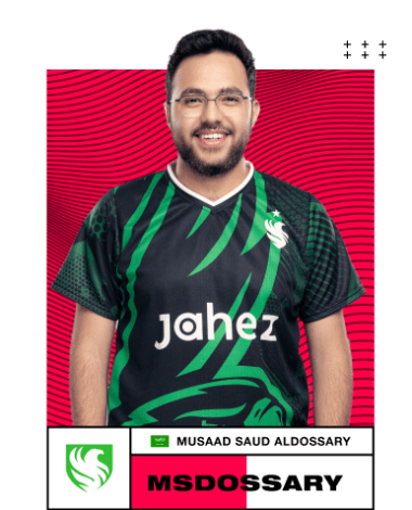 FIFA Teams - TEAM FALCONS FIFA Teams - TEAM FALCONS