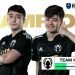 FIFA Teams - TEAM HERETICS