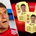 FIFA-ratings-explained-How-is-the-overall-rating-OVR-created.