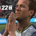 FIFA-series-about-to-change-its-name-EA-Sports-FC-is-said-to-be-fixed