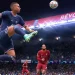 FIFA will be called EA Sports FC in the future Separation after 30 years - #eSportsNews #eSports #FIFA