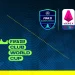 FIFAe-World-Cup-and-FIFAe-Nations-Cup