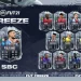 FUT-21-Freeze-Matteo-Politano-SBC-Solution