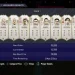 FUT 21: Cheap icon cards under 300K - Are they worth it?