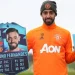FUT 21 PL POTM Bruno Fernandes SBC solution